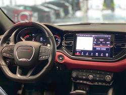 دۆج دۆرانگۆ